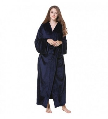 Popular Men's Bathrobes for Sale