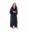 Popular Men's Bathrobes for Sale