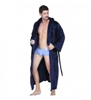 Brand Original Men's Sleepwear