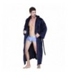 Brand Original Men's Sleepwear