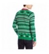 Men's Pullover Sweaters Clearance Sale
