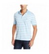 Nautica Mens Striped Shirt XX Large