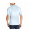 Men's Polo Shirts Wholesale