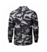 Popular Men's Lightweight Jackets Wholesale