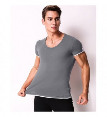 Designer T-Shirts Clearance Sale