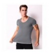 Designer T-Shirts Clearance Sale