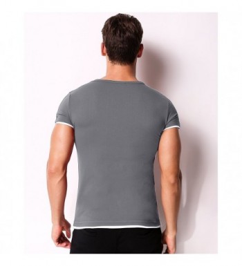 Fashion Men's Clothing for Sale