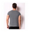 Fashion Men's Clothing for Sale