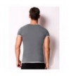 Fashion Men's Clothing for Sale