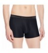 ExOfficio Give N Go Boxer Curfew XX Large