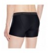 Popular Men's Boxer Briefs Clearance Sale