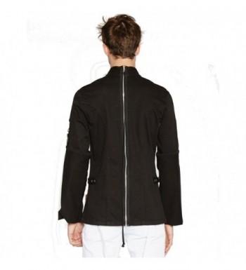 Men's Lightweight Jackets