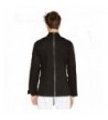 Men's Lightweight Jackets