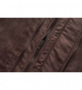 Men's Clothing Outlet Online
