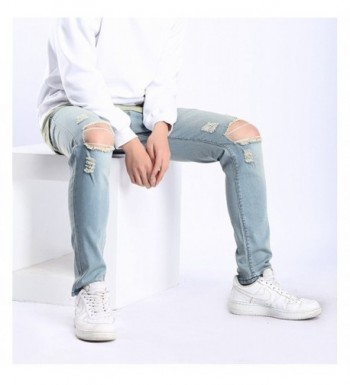 Designer Jeans Online Sale