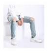 Designer Jeans Online Sale