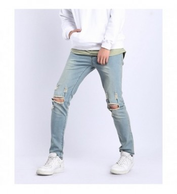 Brand Original Men's Jeans Outlet Online