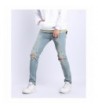 Brand Original Men's Jeans Outlet Online