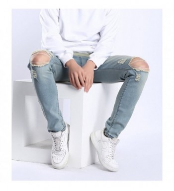 Men's Clothing Wholesale