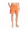 Jack ONeill Fashion Orange Medium