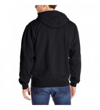 Designer Men's Sweatshirts