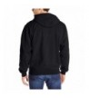 Designer Men's Sweatshirts