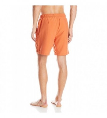 Cheap Men's Swim Board Shorts for Sale