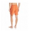 Cheap Men's Swim Board Shorts for Sale