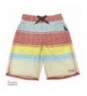 Cheap Real Men's Swim Board Shorts