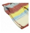 Men's Swimwear Online