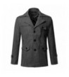 Men's Wool Jackets for Sale