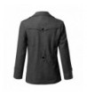 Brand Original Men's Wool Coats