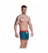 Men's Athletic Shorts Wholesale