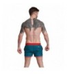 Fashion Men's Activewear Outlet