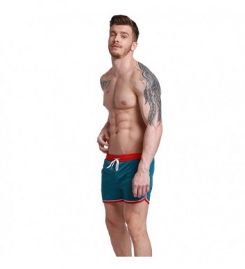 Men's Clothing Online Sale