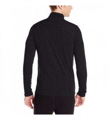 Men's Base Layers Online Sale