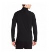 Men's Base Layers Online Sale