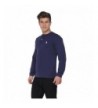 Men's Henley Shirts