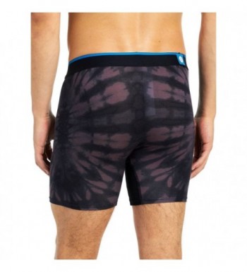 Fashion Men's Boxer Briefs