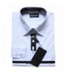 Brand Original Men's Shirts Outlet Online