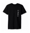 RVCA Mens Sport Black X Small