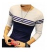 Designer Men's Shirts Wholesale