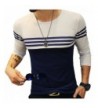 Cheap Real Men's Clothing Online Sale