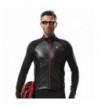 Santic Cycling Windproof Jacket XX Large