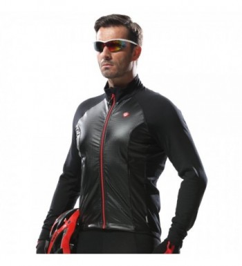 Men's Performance Jackets Online