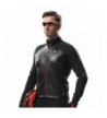 Men's Performance Jackets Online