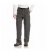 Royal Robbins Mens OBSIDIAN XX Large