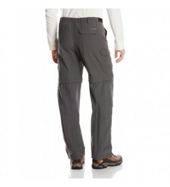 Men's Athletic Pants Outlet Online