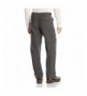 Men's Athletic Pants Outlet Online