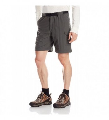 Popular Men's Activewear Outlet Online